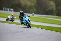 anglesey;brands-hatch;cadwell-park;croft;donington-park;enduro-digital-images;event-digital-images;eventdigitalimages;mallory;no-limits;oltonpark-April-2018;oulton-park;peter-wileman-photography;racing-digital-images;silverstone;snetterton;trackday-digital-images;trackday-photos;vmcc-banbury-run;welsh-2-day-enduro