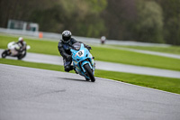 anglesey;brands-hatch;cadwell-park;croft;donington-park;enduro-digital-images;event-digital-images;eventdigitalimages;mallory;no-limits;oltonpark-April-2018;oulton-park;peter-wileman-photography;racing-digital-images;silverstone;snetterton;trackday-digital-images;trackday-photos;vmcc-banbury-run;welsh-2-day-enduro