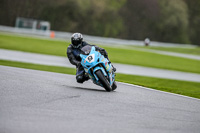 anglesey;brands-hatch;cadwell-park;croft;donington-park;enduro-digital-images;event-digital-images;eventdigitalimages;mallory;no-limits;oltonpark-April-2018;oulton-park;peter-wileman-photography;racing-digital-images;silverstone;snetterton;trackday-digital-images;trackday-photos;vmcc-banbury-run;welsh-2-day-enduro