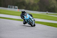 anglesey;brands-hatch;cadwell-park;croft;donington-park;enduro-digital-images;event-digital-images;eventdigitalimages;mallory;no-limits;oltonpark-April-2018;oulton-park;peter-wileman-photography;racing-digital-images;silverstone;snetterton;trackday-digital-images;trackday-photos;vmcc-banbury-run;welsh-2-day-enduro