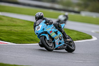 anglesey;brands-hatch;cadwell-park;croft;donington-park;enduro-digital-images;event-digital-images;eventdigitalimages;mallory;no-limits;oltonpark-April-2018;oulton-park;peter-wileman-photography;racing-digital-images;silverstone;snetterton;trackday-digital-images;trackday-photos;vmcc-banbury-run;welsh-2-day-enduro