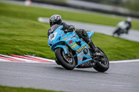 anglesey;brands-hatch;cadwell-park;croft;donington-park;enduro-digital-images;event-digital-images;eventdigitalimages;mallory;no-limits;oltonpark-April-2018;oulton-park;peter-wileman-photography;racing-digital-images;silverstone;snetterton;trackday-digital-images;trackday-photos;vmcc-banbury-run;welsh-2-day-enduro