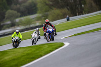 anglesey;brands-hatch;cadwell-park;croft;donington-park;enduro-digital-images;event-digital-images;eventdigitalimages;mallory;no-limits;oltonpark-April-2018;oulton-park;peter-wileman-photography;racing-digital-images;silverstone;snetterton;trackday-digital-images;trackday-photos;vmcc-banbury-run;welsh-2-day-enduro