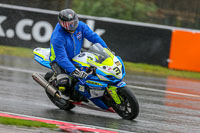 anglesey;brands-hatch;cadwell-park;croft;donington-park;enduro-digital-images;event-digital-images;eventdigitalimages;mallory;no-limits;oltonpark-April-2018;oulton-park;peter-wileman-photography;racing-digital-images;silverstone;snetterton;trackday-digital-images;trackday-photos;vmcc-banbury-run;welsh-2-day-enduro