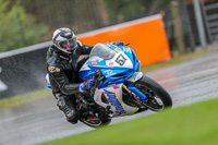 anglesey;brands-hatch;cadwell-park;croft;donington-park;enduro-digital-images;event-digital-images;eventdigitalimages;mallory;no-limits;oltonpark-April-2018;oulton-park;peter-wileman-photography;racing-digital-images;silverstone;snetterton;trackday-digital-images;trackday-photos;vmcc-banbury-run;welsh-2-day-enduro