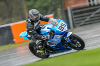 anglesey;brands-hatch;cadwell-park;croft;donington-park;enduro-digital-images;event-digital-images;eventdigitalimages;mallory;no-limits;oltonpark-April-2018;oulton-park;peter-wileman-photography;racing-digital-images;silverstone;snetterton;trackday-digital-images;trackday-photos;vmcc-banbury-run;welsh-2-day-enduro