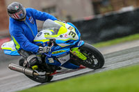 anglesey;brands-hatch;cadwell-park;croft;donington-park;enduro-digital-images;event-digital-images;eventdigitalimages;mallory;no-limits;oltonpark-April-2018;oulton-park;peter-wileman-photography;racing-digital-images;silverstone;snetterton;trackday-digital-images;trackday-photos;vmcc-banbury-run;welsh-2-day-enduro