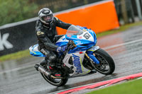 anglesey;brands-hatch;cadwell-park;croft;donington-park;enduro-digital-images;event-digital-images;eventdigitalimages;mallory;no-limits;oltonpark-April-2018;oulton-park;peter-wileman-photography;racing-digital-images;silverstone;snetterton;trackday-digital-images;trackday-photos;vmcc-banbury-run;welsh-2-day-enduro