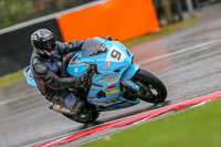 anglesey;brands-hatch;cadwell-park;croft;donington-park;enduro-digital-images;event-digital-images;eventdigitalimages;mallory;no-limits;oltonpark-April-2018;oulton-park;peter-wileman-photography;racing-digital-images;silverstone;snetterton;trackday-digital-images;trackday-photos;vmcc-banbury-run;welsh-2-day-enduro