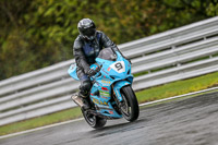 anglesey;brands-hatch;cadwell-park;croft;donington-park;enduro-digital-images;event-digital-images;eventdigitalimages;mallory;no-limits;oltonpark-April-2018;oulton-park;peter-wileman-photography;racing-digital-images;silverstone;snetterton;trackday-digital-images;trackday-photos;vmcc-banbury-run;welsh-2-day-enduro