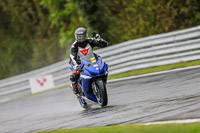 anglesey;brands-hatch;cadwell-park;croft;donington-park;enduro-digital-images;event-digital-images;eventdigitalimages;mallory;no-limits;oltonpark-April-2018;oulton-park;peter-wileman-photography;racing-digital-images;silverstone;snetterton;trackday-digital-images;trackday-photos;vmcc-banbury-run;welsh-2-day-enduro