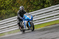 anglesey;brands-hatch;cadwell-park;croft;donington-park;enduro-digital-images;event-digital-images;eventdigitalimages;mallory;no-limits;oltonpark-April-2018;oulton-park;peter-wileman-photography;racing-digital-images;silverstone;snetterton;trackday-digital-images;trackday-photos;vmcc-banbury-run;welsh-2-day-enduro