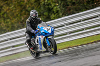 anglesey;brands-hatch;cadwell-park;croft;donington-park;enduro-digital-images;event-digital-images;eventdigitalimages;mallory;no-limits;oltonpark-April-2018;oulton-park;peter-wileman-photography;racing-digital-images;silverstone;snetterton;trackday-digital-images;trackday-photos;vmcc-banbury-run;welsh-2-day-enduro