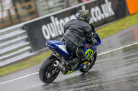 anglesey;brands-hatch;cadwell-park;croft;donington-park;enduro-digital-images;event-digital-images;eventdigitalimages;mallory;no-limits;oltonpark-April-2018;oulton-park;peter-wileman-photography;racing-digital-images;silverstone;snetterton;trackday-digital-images;trackday-photos;vmcc-banbury-run;welsh-2-day-enduro