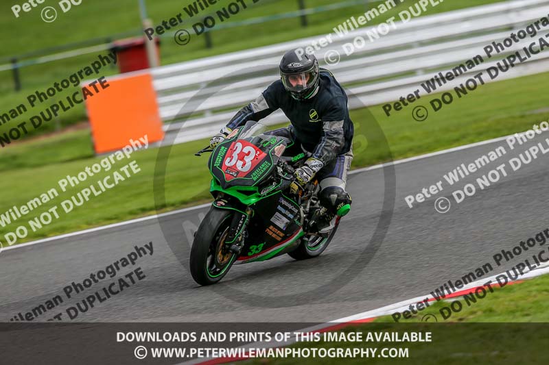 anglesey;brands hatch;cadwell park;croft;donington park;enduro digital images;event digital images;eventdigitalimages;mallory;no limits;oltonpark April 2018;oulton park;peter wileman photography;racing digital images;silverstone;snetterton;trackday digital images;trackday photos;vmcc banbury run;welsh 2 day enduro