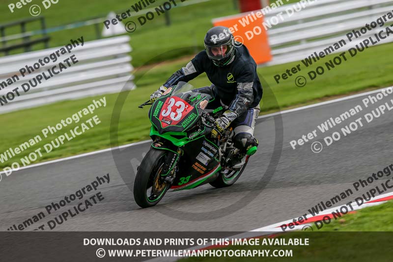 anglesey;brands hatch;cadwell park;croft;donington park;enduro digital images;event digital images;eventdigitalimages;mallory;no limits;oltonpark April 2018;oulton park;peter wileman photography;racing digital images;silverstone;snetterton;trackday digital images;trackday photos;vmcc banbury run;welsh 2 day enduro