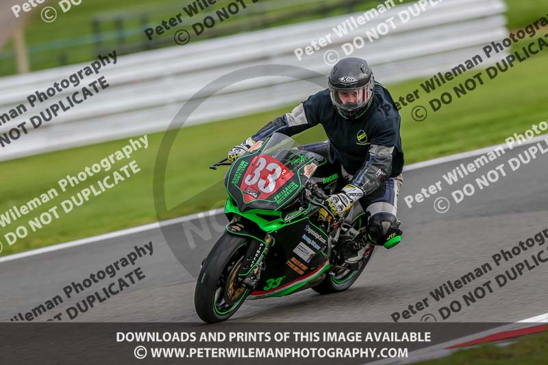 anglesey;brands hatch;cadwell park;croft;donington park;enduro digital images;event digital images;eventdigitalimages;mallory;no limits;oltonpark April 2018;oulton park;peter wileman photography;racing digital images;silverstone;snetterton;trackday digital images;trackday photos;vmcc banbury run;welsh 2 day enduro