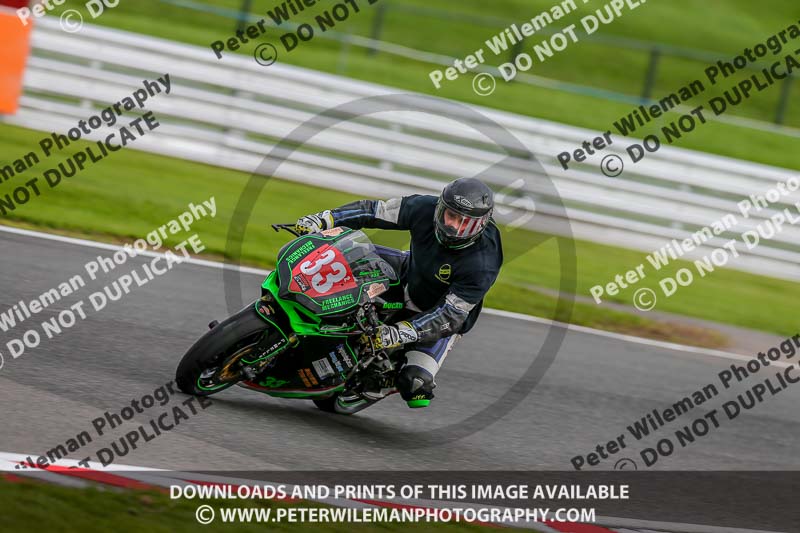 anglesey;brands hatch;cadwell park;croft;donington park;enduro digital images;event digital images;eventdigitalimages;mallory;no limits;oltonpark April 2018;oulton park;peter wileman photography;racing digital images;silverstone;snetterton;trackday digital images;trackday photos;vmcc banbury run;welsh 2 day enduro