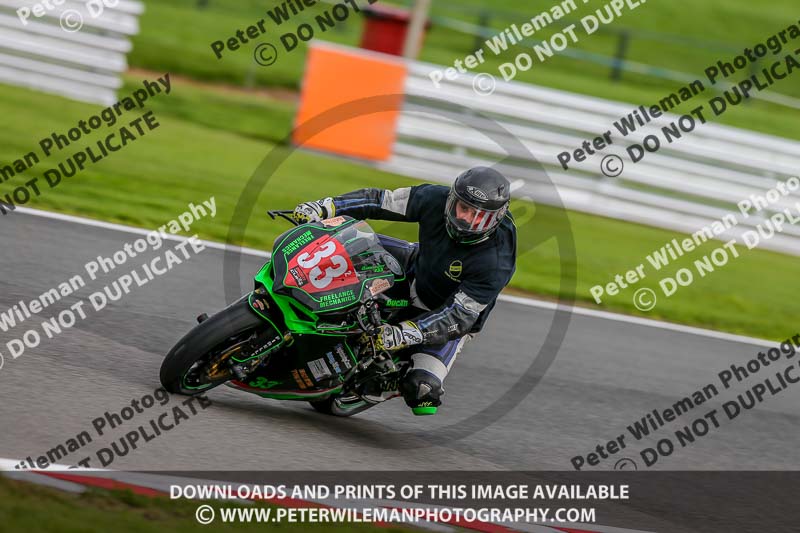 anglesey;brands hatch;cadwell park;croft;donington park;enduro digital images;event digital images;eventdigitalimages;mallory;no limits;oltonpark April 2018;oulton park;peter wileman photography;racing digital images;silverstone;snetterton;trackday digital images;trackday photos;vmcc banbury run;welsh 2 day enduro