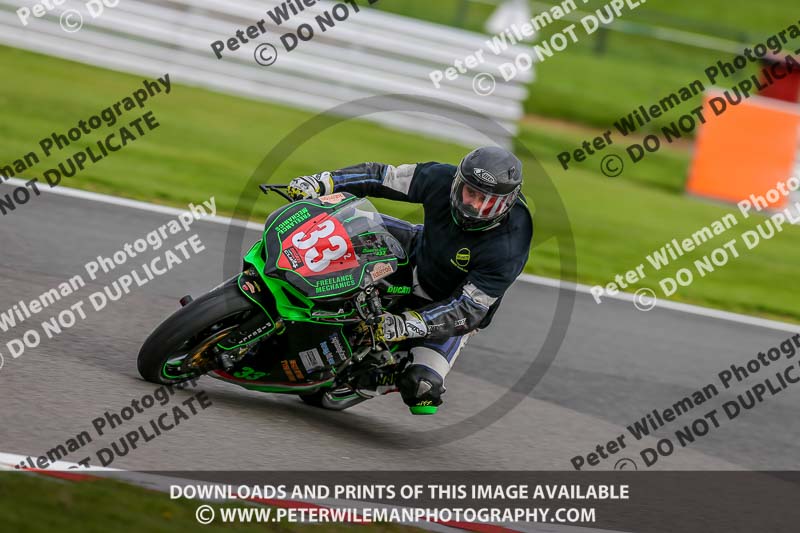 anglesey;brands hatch;cadwell park;croft;donington park;enduro digital images;event digital images;eventdigitalimages;mallory;no limits;oltonpark April 2018;oulton park;peter wileman photography;racing digital images;silverstone;snetterton;trackday digital images;trackday photos;vmcc banbury run;welsh 2 day enduro