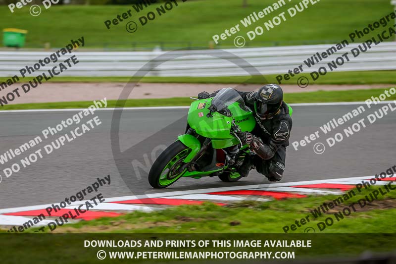 anglesey;brands hatch;cadwell park;croft;donington park;enduro digital images;event digital images;eventdigitalimages;mallory;no limits;oltonpark April 2018;oulton park;peter wileman photography;racing digital images;silverstone;snetterton;trackday digital images;trackday photos;vmcc banbury run;welsh 2 day enduro