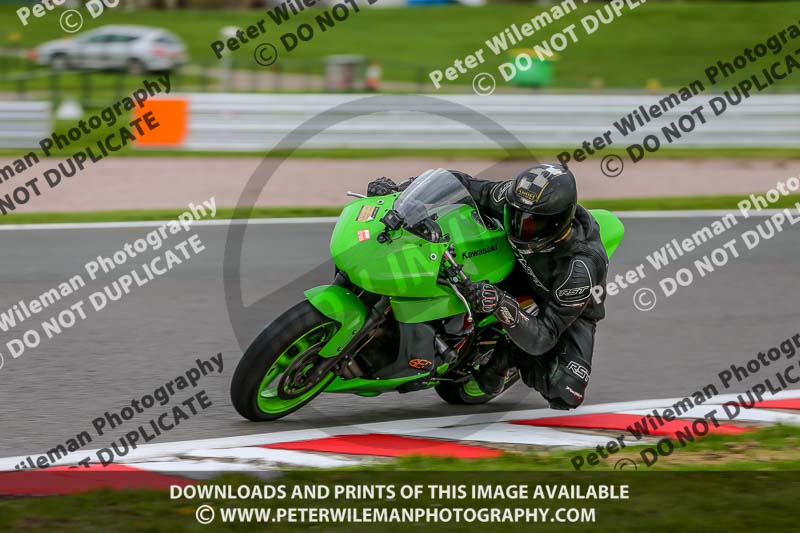 anglesey;brands hatch;cadwell park;croft;donington park;enduro digital images;event digital images;eventdigitalimages;mallory;no limits;oltonpark April 2018;oulton park;peter wileman photography;racing digital images;silverstone;snetterton;trackday digital images;trackday photos;vmcc banbury run;welsh 2 day enduro