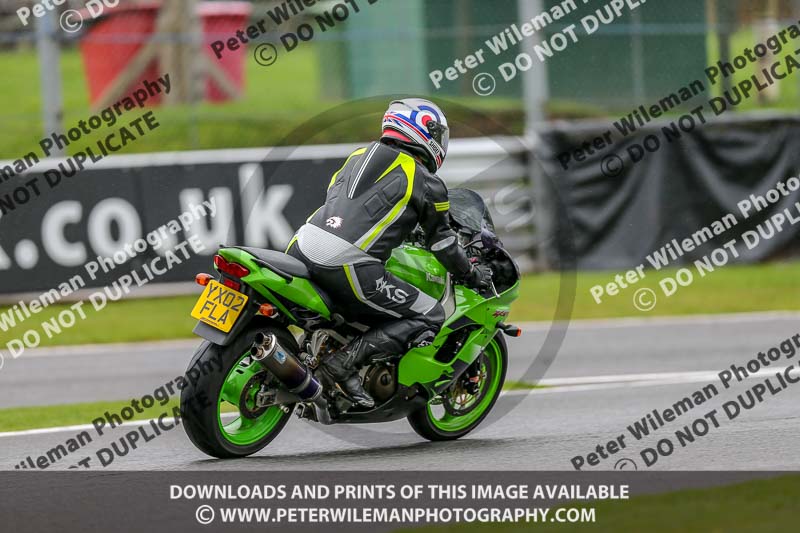 anglesey;brands hatch;cadwell park;croft;donington park;enduro digital images;event digital images;eventdigitalimages;mallory;no limits;oltonpark April 2018;oulton park;peter wileman photography;racing digital images;silverstone;snetterton;trackday digital images;trackday photos;vmcc banbury run;welsh 2 day enduro