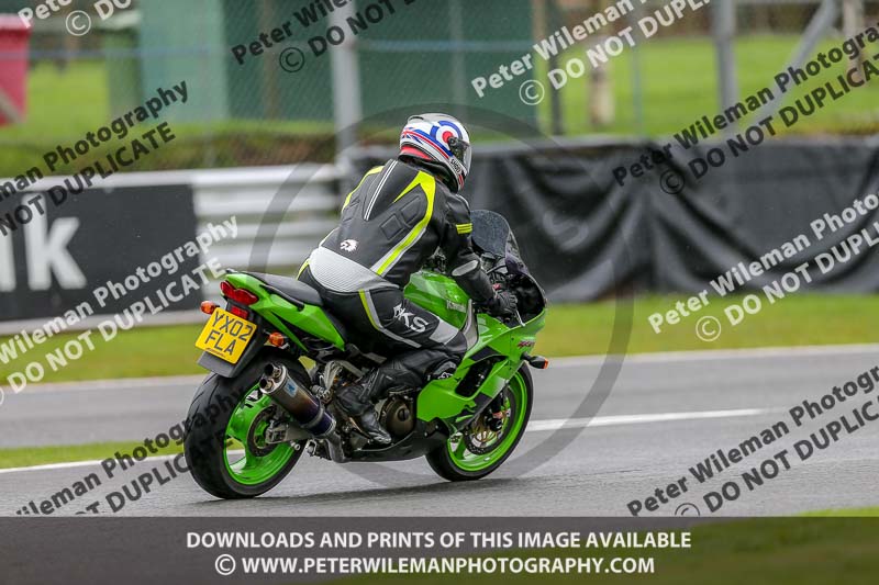 anglesey;brands hatch;cadwell park;croft;donington park;enduro digital images;event digital images;eventdigitalimages;mallory;no limits;oltonpark April 2018;oulton park;peter wileman photography;racing digital images;silverstone;snetterton;trackday digital images;trackday photos;vmcc banbury run;welsh 2 day enduro