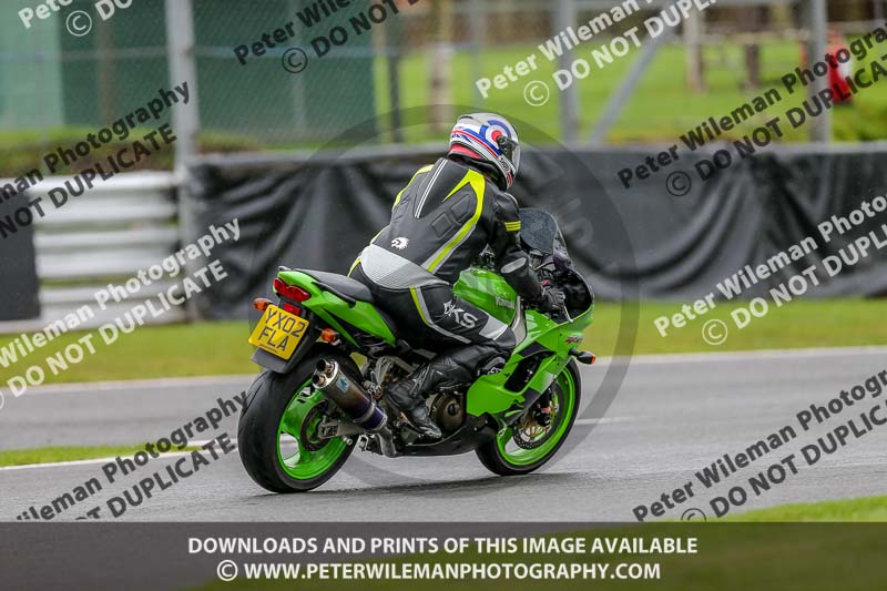 anglesey;brands hatch;cadwell park;croft;donington park;enduro digital images;event digital images;eventdigitalimages;mallory;no limits;oltonpark April 2018;oulton park;peter wileman photography;racing digital images;silverstone;snetterton;trackday digital images;trackday photos;vmcc banbury run;welsh 2 day enduro