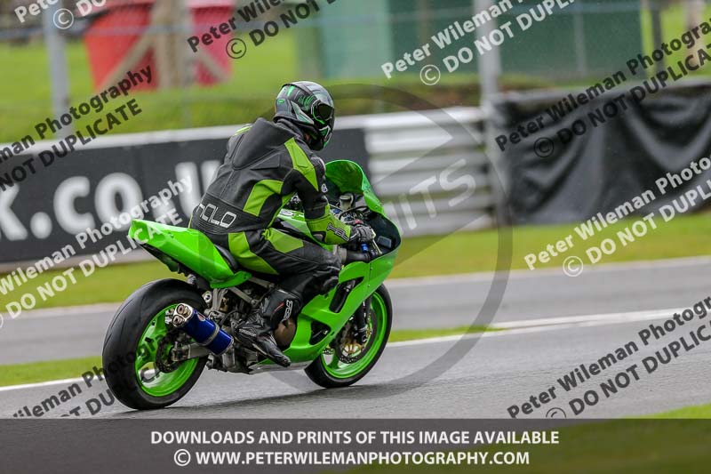 anglesey;brands hatch;cadwell park;croft;donington park;enduro digital images;event digital images;eventdigitalimages;mallory;no limits;oltonpark April 2018;oulton park;peter wileman photography;racing digital images;silverstone;snetterton;trackday digital images;trackday photos;vmcc banbury run;welsh 2 day enduro