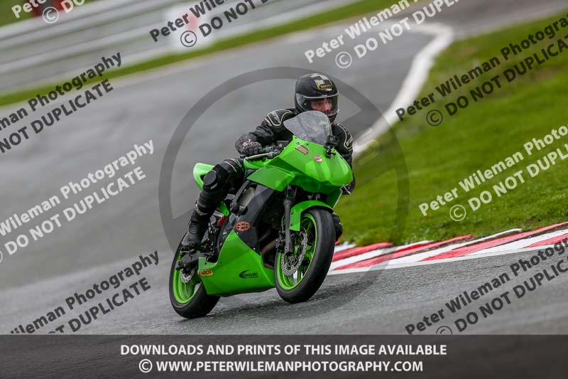 anglesey;brands hatch;cadwell park;croft;donington park;enduro digital images;event digital images;eventdigitalimages;mallory;no limits;oltonpark April 2018;oulton park;peter wileman photography;racing digital images;silverstone;snetterton;trackday digital images;trackday photos;vmcc banbury run;welsh 2 day enduro