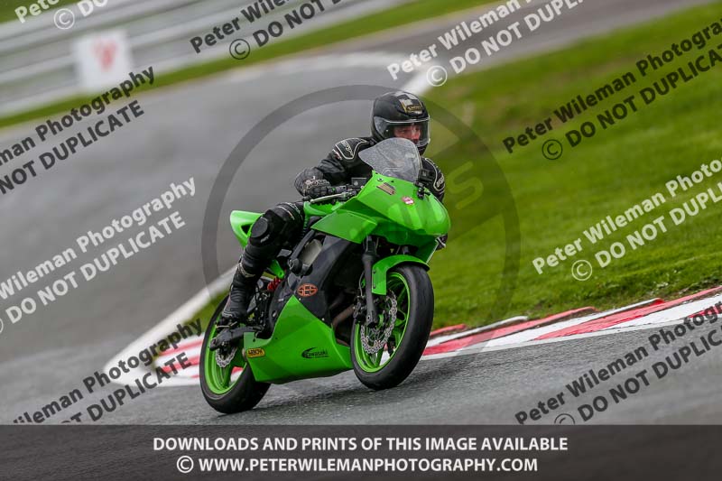 anglesey;brands hatch;cadwell park;croft;donington park;enduro digital images;event digital images;eventdigitalimages;mallory;no limits;oltonpark April 2018;oulton park;peter wileman photography;racing digital images;silverstone;snetterton;trackday digital images;trackday photos;vmcc banbury run;welsh 2 day enduro