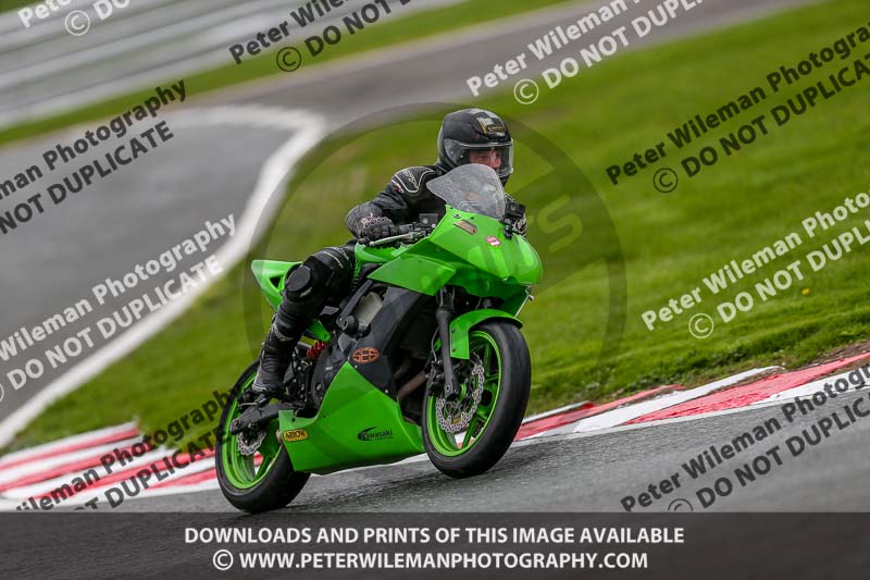 anglesey;brands hatch;cadwell park;croft;donington park;enduro digital images;event digital images;eventdigitalimages;mallory;no limits;oltonpark April 2018;oulton park;peter wileman photography;racing digital images;silverstone;snetterton;trackday digital images;trackday photos;vmcc banbury run;welsh 2 day enduro