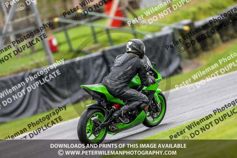 anglesey;brands hatch;cadwell park;croft;donington park;enduro digital images;event digital images;eventdigitalimages;mallory;no limits;oltonpark April 2018;oulton park;peter wileman photography;racing digital images;silverstone;snetterton;trackday digital images;trackday photos;vmcc banbury run;welsh 2 day enduro