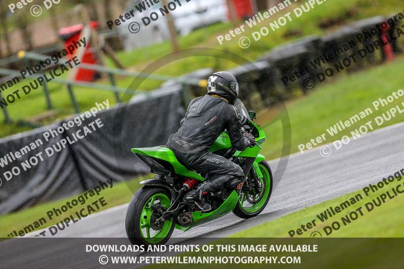 anglesey;brands hatch;cadwell park;croft;donington park;enduro digital images;event digital images;eventdigitalimages;mallory;no limits;oltonpark April 2018;oulton park;peter wileman photography;racing digital images;silverstone;snetterton;trackday digital images;trackday photos;vmcc banbury run;welsh 2 day enduro