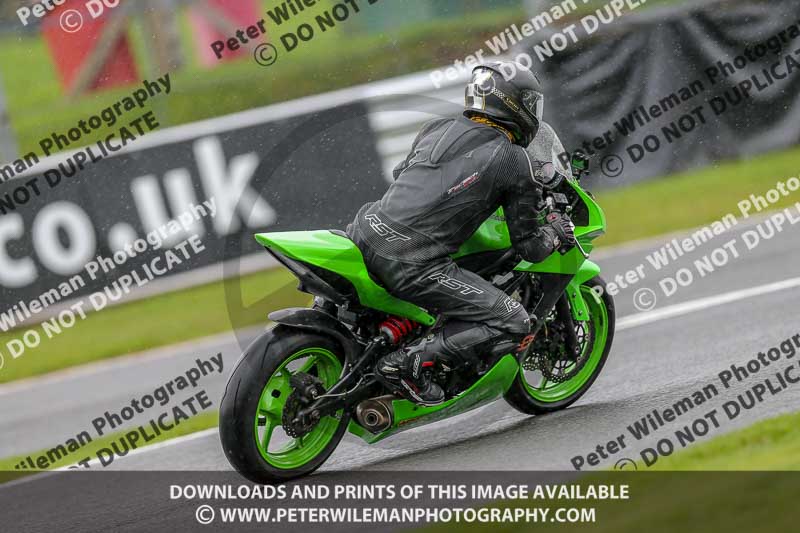 anglesey;brands hatch;cadwell park;croft;donington park;enduro digital images;event digital images;eventdigitalimages;mallory;no limits;oltonpark April 2018;oulton park;peter wileman photography;racing digital images;silverstone;snetterton;trackday digital images;trackday photos;vmcc banbury run;welsh 2 day enduro