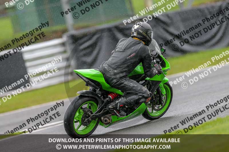 anglesey;brands hatch;cadwell park;croft;donington park;enduro digital images;event digital images;eventdigitalimages;mallory;no limits;oltonpark April 2018;oulton park;peter wileman photography;racing digital images;silverstone;snetterton;trackday digital images;trackday photos;vmcc banbury run;welsh 2 day enduro