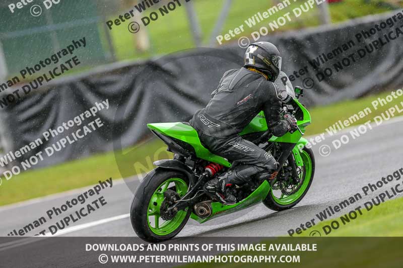 anglesey;brands hatch;cadwell park;croft;donington park;enduro digital images;event digital images;eventdigitalimages;mallory;no limits;oltonpark April 2018;oulton park;peter wileman photography;racing digital images;silverstone;snetterton;trackday digital images;trackday photos;vmcc banbury run;welsh 2 day enduro