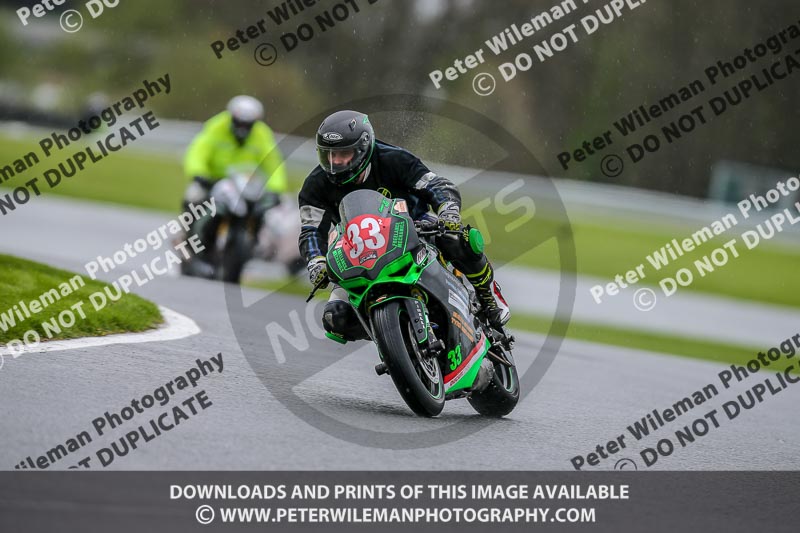 anglesey;brands hatch;cadwell park;croft;donington park;enduro digital images;event digital images;eventdigitalimages;mallory;no limits;oltonpark April 2018;oulton park;peter wileman photography;racing digital images;silverstone;snetterton;trackday digital images;trackday photos;vmcc banbury run;welsh 2 day enduro