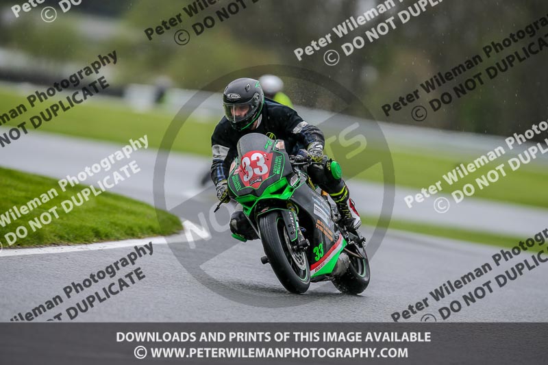 anglesey;brands hatch;cadwell park;croft;donington park;enduro digital images;event digital images;eventdigitalimages;mallory;no limits;oltonpark April 2018;oulton park;peter wileman photography;racing digital images;silverstone;snetterton;trackday digital images;trackday photos;vmcc banbury run;welsh 2 day enduro