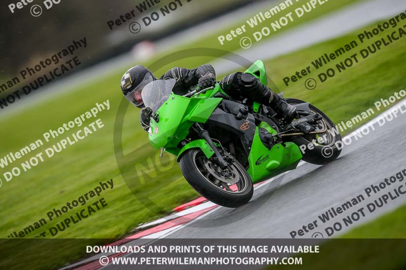 anglesey;brands hatch;cadwell park;croft;donington park;enduro digital images;event digital images;eventdigitalimages;mallory;no limits;oltonpark April 2018;oulton park;peter wileman photography;racing digital images;silverstone;snetterton;trackday digital images;trackday photos;vmcc banbury run;welsh 2 day enduro