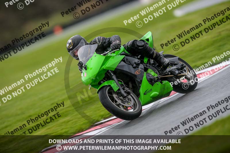 anglesey;brands hatch;cadwell park;croft;donington park;enduro digital images;event digital images;eventdigitalimages;mallory;no limits;oltonpark April 2018;oulton park;peter wileman photography;racing digital images;silverstone;snetterton;trackday digital images;trackday photos;vmcc banbury run;welsh 2 day enduro