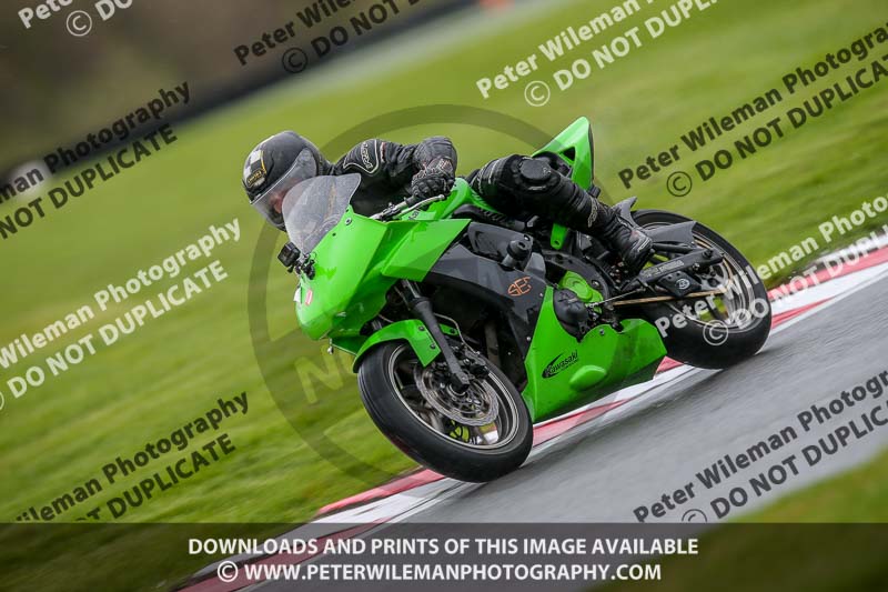 anglesey;brands hatch;cadwell park;croft;donington park;enduro digital images;event digital images;eventdigitalimages;mallory;no limits;oltonpark April 2018;oulton park;peter wileman photography;racing digital images;silverstone;snetterton;trackday digital images;trackday photos;vmcc banbury run;welsh 2 day enduro