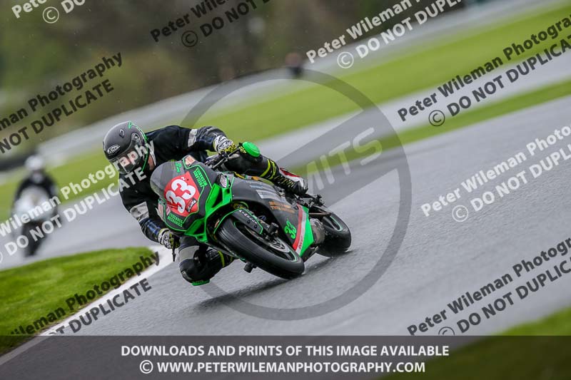 anglesey;brands hatch;cadwell park;croft;donington park;enduro digital images;event digital images;eventdigitalimages;mallory;no limits;oltonpark April 2018;oulton park;peter wileman photography;racing digital images;silverstone;snetterton;trackday digital images;trackday photos;vmcc banbury run;welsh 2 day enduro