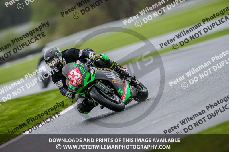 anglesey;brands hatch;cadwell park;croft;donington park;enduro digital images;event digital images;eventdigitalimages;mallory;no limits;oltonpark April 2018;oulton park;peter wileman photography;racing digital images;silverstone;snetterton;trackday digital images;trackday photos;vmcc banbury run;welsh 2 day enduro