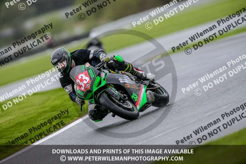 anglesey;brands hatch;cadwell park;croft;donington park;enduro digital images;event digital images;eventdigitalimages;mallory;no limits;oltonpark April 2018;oulton park;peter wileman photography;racing digital images;silverstone;snetterton;trackday digital images;trackday photos;vmcc banbury run;welsh 2 day enduro