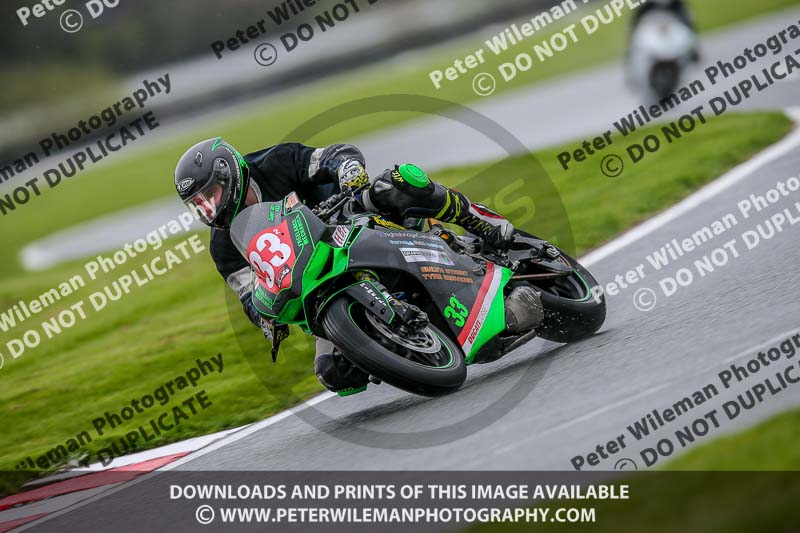 anglesey;brands hatch;cadwell park;croft;donington park;enduro digital images;event digital images;eventdigitalimages;mallory;no limits;oltonpark April 2018;oulton park;peter wileman photography;racing digital images;silverstone;snetterton;trackday digital images;trackday photos;vmcc banbury run;welsh 2 day enduro