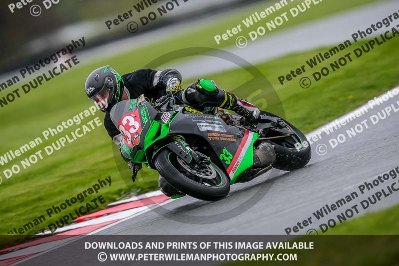 anglesey;brands hatch;cadwell park;croft;donington park;enduro digital images;event digital images;eventdigitalimages;mallory;no limits;oltonpark April 2018;oulton park;peter wileman photography;racing digital images;silverstone;snetterton;trackday digital images;trackday photos;vmcc banbury run;welsh 2 day enduro