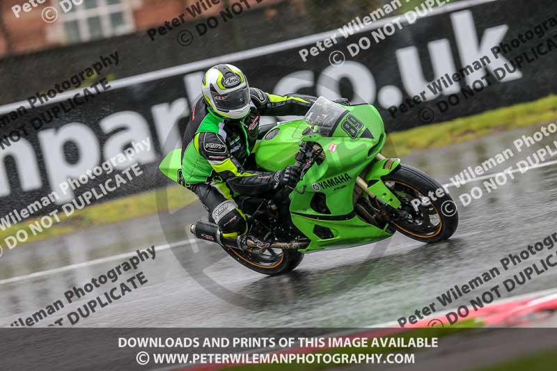 anglesey;brands hatch;cadwell park;croft;donington park;enduro digital images;event digital images;eventdigitalimages;mallory;no limits;oltonpark April 2018;oulton park;peter wileman photography;racing digital images;silverstone;snetterton;trackday digital images;trackday photos;vmcc banbury run;welsh 2 day enduro