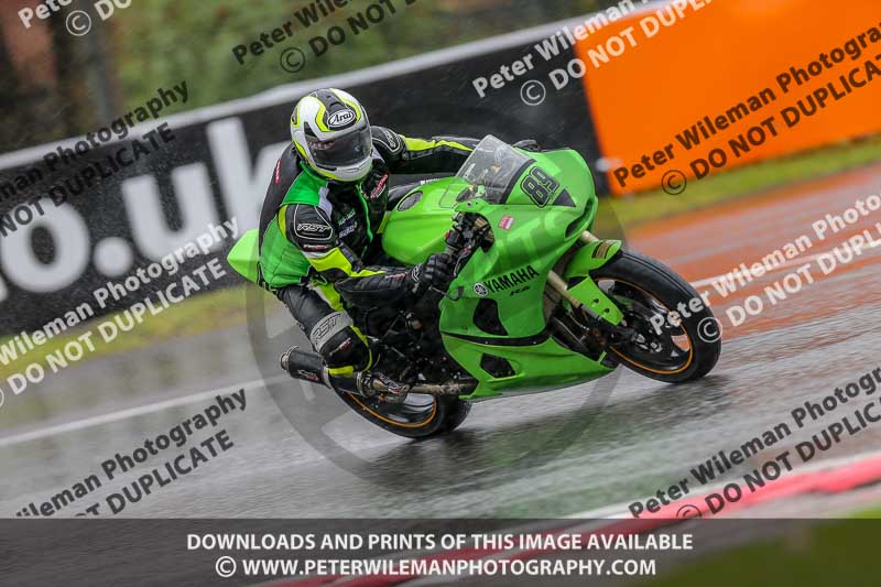 anglesey;brands hatch;cadwell park;croft;donington park;enduro digital images;event digital images;eventdigitalimages;mallory;no limits;oltonpark April 2018;oulton park;peter wileman photography;racing digital images;silverstone;snetterton;trackday digital images;trackday photos;vmcc banbury run;welsh 2 day enduro